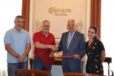 El PICE acerca formaci&oacute;n y empleo a los j&oacute;venes de la provincia