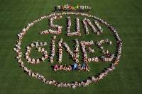 M&aacute;s de 1.200 inscripciones recibidas para el III Campus &lsquo;Sun Gines&rsquo;