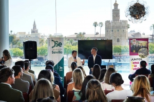 2&ordf; Edici&oacute;n del Proyecto de Dinamizaci&oacute;n ASET-Prodetur