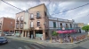 El Ayuntamiento de La Algaba considera que el virus no es la hosteler&iacute;a
