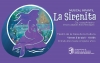 El musical &ldquo;La Sirenita. Un Musical Bajo el Mar&rdquo; echa el ancla en Bollullos de la Mitaci&oacute;n