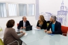 BusinessGo ampl&iacute;a su &aacute;rea de marketing y comunicaci&oacute;n incorporando a la agencia Extravaganza