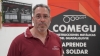 COMEGU lanza su nueva oferta de cursos para formar a expertos en soldadura y poder dar respuesta al mercado laboral