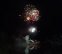 El Ayuntamiento de Coria del R&iacute;o da un paso adelante en el uso responsable de la pirotecnia en el municipio