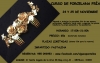 Pastalina organiza un curso de porcelana fr&iacute;a