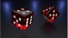 Importancia de jugar en casinos online con licencia