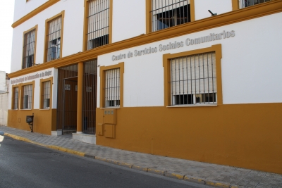 Gines favorecer&aacute; la integraci&oacute;n laboral de vecinos y vecinas del municipio a trav&eacute;s del PES 2022