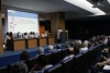 El Hospital San Juan de Dios del Aljarafe eval&uacute;a su programa de informaci&oacute;n preoperatoria para pr&oacute;tesis de rodilla