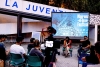 Mairena celebra la creatividad joven y la igualdad en su X Festival de Cortometrajes