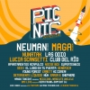 PICNIC INTERESTELAR, EL MEJOR APERITIVO PARA DISFRUTAR EN FAMILIA, &iexcl;GRATIS!