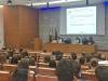 El profesor Le&oacute;n-Carri&oacute;n abre un nuevo y prometedor &aacute;mbito de investigaci&oacute;n: lo mental tambi&eacute;n es f&iacute;sico
