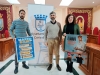 Coria del R&iacute;o presenta &ldquo;MARZO EN PLAN...&rdquo; y ofrecer&aacute; el concierto de Camin