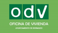 El Ayuntamiento de Bormujos pone en marcha la Oficina de Vivienda