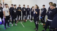 Por qu&eacute; la FP es tu mejor opci&oacute;n para formarte en el &aacute;mbito deportivo