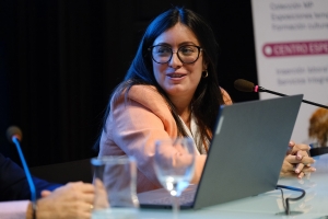 La Junta de Andaluc&iacute;a alerta de que 45.200 sevillanos se quedar&aacute;n sin alimentos b&aacute;sicos con el modelo de la tarjeta monedero del Gobierno