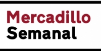 El ayuntamiento de Olivares aprueba la reapertura del mercadillo semanal ubicado en el recinto ferial
