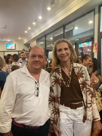 El Milagrito refuerza su marca como Product Placement en la pel&iacute;cula &ldquo;Padre no hay m&aacute;s que uno 4&rdquo;