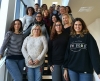 Comienza a funcionar la I Lanzadera de Empleo de San Juan de Aznalfarache