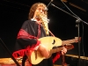Llega a Castilleja de la Cuesta el concierto did&aacute;ctico de Pablo Nahual