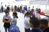Mairena del Aljarafe construir&aacute; el quinto instituto de secundaria
