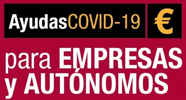 Olivares paga en el mes de agosto casi 20.000 euros en ayudas a aut&oacute;nomos