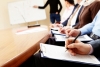 Tres cursos de formaci&oacute;n mejorar&aacute;n las opciones de inserci&oacute;n laboral de 55 personas