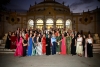 La Asociaci&oacute;n de Empresarias Sevillanas celebra su X Aniversario con una gala en el Casino de la Exposici&oacute;n