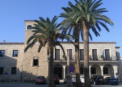 El Ayuntamiento de Coria del R&iacute;o destina el 20% de su remanente a la lucha contra el COVID-19