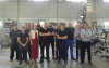 Grupo Pymar crece y se diversifica con una estrategia de Mentoring dirigida por el coach Jos&eacute; Luis Gonz&aacute;lez