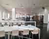 Las bibliotecas p&uacute;blicas de Mairena del Aljarafe abrir&aacute;n durante agosto