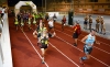 400 ultrafondistas se dar&aacute;n cita en Tomares el s&aacute;bado 7 de octubre para correr los 67 km. de "La Pretoriana de Tomares&rdquo;