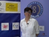 Elena Gonz&aacute;lez Godoy, elegida nueva presidenta  del Corteva Cocos