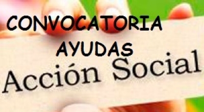 El Ayuntamiento de Olivares aprueba 3 l&iacute;neas de ayudas sociales por un importe total de 22.500 euros