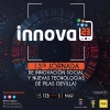 InnovaPilas'23. La tecnolog&iacute;a de vanguardia y el desarrollo digital se dan cita en Pilas
