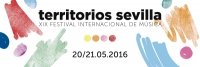 Crystal Castles e Izal, nuevas confirmaciones de Territorios Sevilla