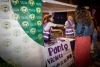 Actos por el D&iacute;a de la Eliminaci&oacute;n de la Violencia contra la Mujer en Mairena del Aljarafe
