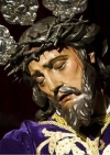 Presentaci&oacute;n del V&iacute;a Crucis del Aljarafe en It&aacute;lica