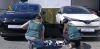 La Guardia Civil desarticula un grupo criminal que robaba en viviendas en el Aljarafe