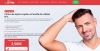 Qu&eacute; mirar antes de elegir las mejores cl&iacute;nicas capilares en Sevilla