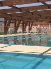 El Ayuntamiento de Olivares solicita informaci&oacute;n al Ministerio de Sanidad y a la Junta de Andaluc&iacute;a sobre la apertura y funcionamiento de la piscina de verano