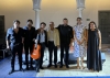 &Eacute;cija reclama que el Flamenco se convierta en un nuevo motor tur&iacute;stico y econ&oacute;mico para la ciudad