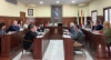 Espartinas aprueba en pleno solicitar la ampliaci&oacute;n del consultorio m&eacute;dico y convertirlo en centro de salud