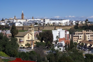San Juan se convertir&aacute; en los pr&oacute;ximos meses en la Ciudad del Cine