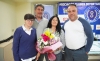 Los clubes de ACELITE, m&aacute;s seguros gracias a MPE