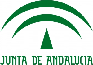 Nuevas fechas para donar sangre en Sevilla