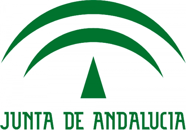 Nuevas fechas para donar sangre en Sevilla