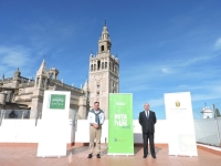 La Ruta de la Tapa de Bormujos 2023 da comienzo esta semana