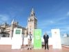La Ruta de la Tapa de Bormujos 2023 da comienzo esta semana