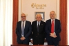 La certificaci&oacute;n Values-Based Company&reg; consigue el respaldo de OCA Global y la homologaci&oacute;n de Garant&iacute;a C&aacute;mara