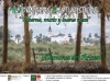 II Jornadas Enotur&iacute;sticas de Villanueva del Ariscal